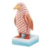Herend Penguin -Collectibles Sales Store unnamed file 604