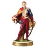 Scully & Scully Porcelain Figurine Poniatowski -Collectibles Sales Store unnamed file 620