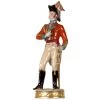 Scully & Scully Lieutenant-General 1815 -Collectibles Sales Store unnamed file 641