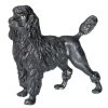 Scully & Scully Austrian Bronze Poodle -Collectibles Sales Store unnamed file 659