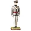 Scully & Scully West Point Officer With Short Jacket -Collectibles Sales Store unnamed file 660