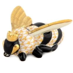 Herend Queen Bee -Collectibles Sales Store unnamed file 671