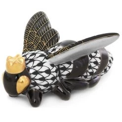 Herend Queen Bee -Collectibles Sales Store unnamed file 673