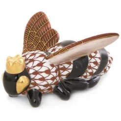 Herend Queen Bee -Collectibles Sales Store unnamed file 675