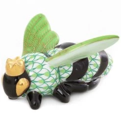 Herend Queen Bee -Collectibles Sales Store unnamed file 676