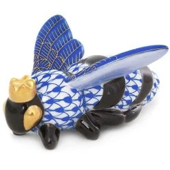 Herend Queen Bee -Collectibles Sales Store unnamed file 678