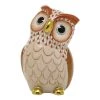 Herend Owl -Collectibles Sales Store unnamed file 687