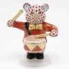 Herend Little Drummer Bear -Collectibles Sales Store unnamed file 69