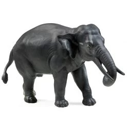 Nymphenburg Porcelain Elephants 8 Nymphenburg Porcelain Elephants -Collectibles Sales Store unnamed file 716