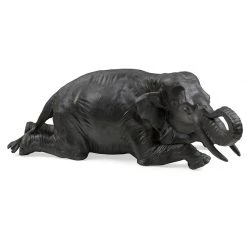 Nymphenburg Porcelain Elephants 9 Nymphenburg Porcelain Elephants -Collectibles Sales Store unnamed file 717