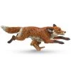Scully & Scully Austrian Bronze Fox Hurdling Branch -Collectibles Sales Store unnamed file 722