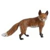 Scully & Scully Austrian Bronze Standing Fox Figurine -Collectibles Sales Store unnamed file 725