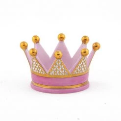 Herend Crown -Collectibles Sales Store unnamed file 731