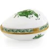 Herend Egg Bonbonniere -Collectibles Sales Store unnamed file 766