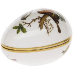 Herend Egg Bonbonniere 8 Herend Egg Bonbonniere -Collectibles Sales Store unnamed file 768