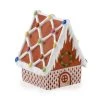 Herend Gingerbread House -Collectibles Sales Store unnamed file 791