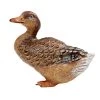 Scully & Scully Austrian Bronze Duck Figurine -Collectibles Sales Store unnamed file 81