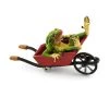 Austrian Bronze Frog In Wheelbarrow -Collectibles Sales Store unnamed file 819