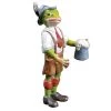 Scully & Scully Austrian Bronze Frog In Lederhosen -Collectibles Sales Store unnamed file 826