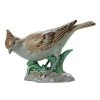 Scully & Scully Dresden Porcelain Greenfinch -Collectibles Sales Store unnamed file 89