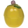 Herend Lemon Box -Collectibles Sales Store unnamed file 891
