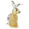 Scully & Scully Crystal Rabbits -Collectibles Sales Store unnamed file 931